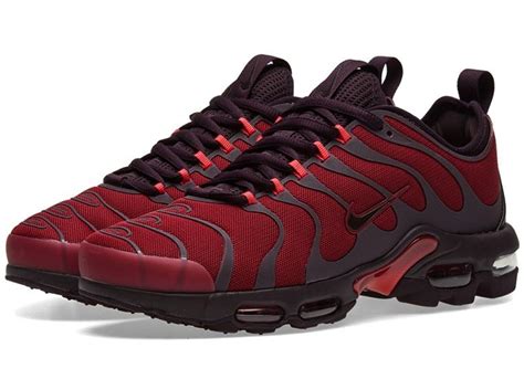 nike air tn rot airmax95schweiz|nike air max plus schuhe.